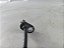 SENSOR ABS FREIO TRASEIRO PEUGEOT 2008 1.6 2019/20 - Imagem 2