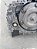 CAIXA CAMBIO AUTOMATICO ORIGINAL AT6 PEUGEOT 2008 2019/20 - Imagem 8