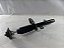 AMORTECEDOR COXIM BATENTE ROLAMENT ESQ PEUGEOT 2008 19/20 - Imagem 2