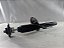 AMORTECEDOR COXIM BATENTE ROLAMENT ESQ PEUGEOT 2008 19/20 - Imagem 1