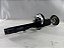 AMORTECEDOR COXIM BATENTE ROLAMENT ESQ PEUGEOT 2008 19/20 - Imagem 4