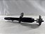 AMORTECEDOR COXIM BATENTE ROLAMENT ESQ PEUGEOT 2008 19/20 - Imagem 3