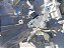 CAIXA CAMBIO AUTOMATICO STANDARD TOYOTA YARIS 1.5 21/22 ORIG - Imagem 8