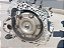 CAIXA CAMBIO AUTOMATICO STANDARD TOYOTA YARIS 1.5 21/22 ORIG - Imagem 1
