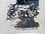 CAIXA CAMBIO AUTOMATICO STANDARD TOYOTA YARIS 1.5 21/22 ORIG - Imagem 10