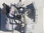 CAIXA CAMBIO AUTOMATICO STANDARD TOYOTA YARIS 1.5 21/22 ORIG - Imagem 5