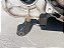 CAIXA CAMBIO AUTOMATICO STANDARD TOYOTA YARIS 1.5 21/22 ORIG - Imagem 4