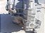 CAIXA CAMBIO AUTOMATICO STANDARD TOYOTA YARIS 1.5 21/22 ORIG - Imagem 3