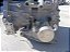 CAIXA CAMBIO AUTOMATICO STANDARD TOYOTA YARIS 1.5 21/22 ORIG - Imagem 6