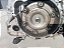 CAIXA CAMBIO AUTOMATICO STANDARD TOYOTA YARIS 1.5 21/22 ORIG - Imagem 7