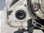 CAIXA CAMBIO AUTOMATICO STANDARD TOYOTA YARIS 1.5 21/22 ORIG - Imagem 9
