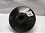 HIDROVACUO SERVO FREIO PEUGEOT 2008 1.6 15 A 19 ORIG - Imagem 3