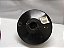 HIDROVACUO SERVO FREIO PEUGEOT 2008 1.6 15 A 19 ORIG - Imagem 1