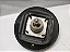 HIDROVACUO SERVO FREIO PEUGEOT 2008 1.6 15 A 19 ORIG - Imagem 4