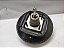 HIDROVACUO SERVO FREIO PEUGEOT 2008 1.6 15 A 19 ORIG - Imagem 2