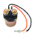 Relê Partida Motor Popa Yamaha 25 30 40 60 85 90 Hp 2 Tempos - Imagem 6