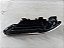 DIFUSOR DE AR LADO ESQUERDO PEUGEOT 208 2013 2014 ORIGINAL - Imagem 2