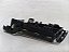 DIFUSOR DE AR LADO ESQUERDO PEUGEOT 208 2013 2014 ORIGINAL - Imagem 4