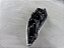 DIFUSOR DE AR LADO ESQUERDO PEUGEOT 208 2013 2014 ORIGINAL - Imagem 7