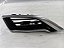 DIFUSOR DE AR LADO ESQUERDO PEUGEOT 208 2013 2014 ORIGINAL - Imagem 1