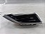 DIFUSOR DE AR LADO ESQUERDO PEUGEOT 208 2013 2014 ORIGINAL - Imagem 3