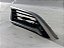 DIFUSOR DE AR LADO ESQUERDO PEUGEOT 208 2013 2014 ORIGINAL - Imagem 5