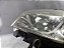 FAROL ESQUERDO PEUGEOT 208 2013 2014 ORIGINAL SEMI NOVO - Imagem 8