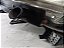 FAROL ESQUERDO PEUGEOT 208 2013 2014 ORIGINAL SEMI NOVO - Imagem 9