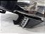 FAROL ESQUERDO PEUGEOT 208 2013 2014 ORIGINAL SEMI NOVO - Imagem 6