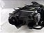 FAROL ESQUERDO PEUGEOT 208 2013 2014 ORIGINAL SEMI NOVO - Imagem 3