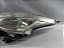 FAROL ESQUERDO PEUGEOT 208 2013 2014 ORIGINAL SEMI NOVO - Imagem 2