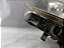 FAROL ESQUERDO PEUGEOT 208 2013 2014 ORIGINAL SEMI NOVO - Imagem 4