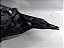 FAROL ESQUERDO PEUGEOT 208 2013 2014 ORIGINAL SEMI NOVO - Imagem 10
