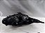 FAROL ESQUERDO PEUGEOT 208 2013 2014 ORIGINAL SEMI NOVO - Imagem 5