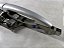 MAÇANETA EXTERNA TRASEIRA ESQUERDA PEUGEOT 208 2013 2014 - Imagem 8