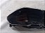 VELOCIMETRO CONTA GIRO PEUGEOT 208 2013 2014 1.5 - Imagem 4