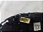 VELOCIMETRO CONTA GIRO PEUGEOT 208 2013 2014 1.5 - Imagem 3