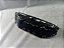 VELOCIMETRO CONTA GIRO PEUGEOT 208 2013 2014 1.5 - Imagem 6