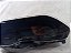 VELOCIMETRO CONTA GIRO PEUGEOT 208 2013 2014 1.5 - Imagem 5