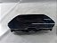 VELOCIMETRO CONTA GIRO PEUGEOT 208 2013 2014 1.5 - Imagem 1