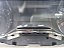 VELOCIMETRO CONTA GIRO PEUGEOT 208 2013 2014 1.5 - Imagem 8
