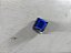 BOTAO DE ALERTA PEUGEOT 208 2013 2014 ORIGINAL - Imagem 5