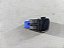 BOTAO DE ALERTA PEUGEOT 208 2013 2014 ORIGINAL - Imagem 6
