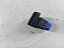 BOTAO DE ALERTA PEUGEOT 208 2013 2014 ORIGINAL - Imagem 3