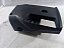 ACABAMENTO CAPA MOLDURA COLUNA VOLANTE PEUGEOT 208 2013 2014 - Imagem 6