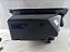 PORTA LUVAS COMPLETO FECHADURA PEUGEOT 208 2013 2014 - Imagem 5