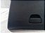 PORTA LUVAS COMPLETO FECHADURA PEUGEOT 208 2013 2014 - Imagem 3