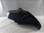 PORTA LUVAS COMPLETO FECHADURA PEUGEOT 208 2013 2014 - Imagem 6