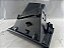 PORTA LUVAS COMPLETO FECHADURA PEUGEOT 208 2013 2014 - Imagem 2