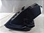 PORTA LUVAS COMPLETO FECHADURA PEUGEOT 208 2013 2014 - Imagem 7